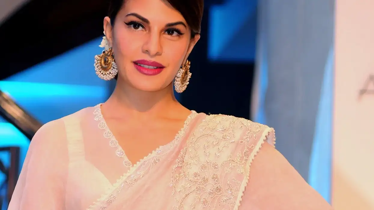 “Jacqueline Fernandez is being called to testify as witness by ED,” says actor's spokesperson