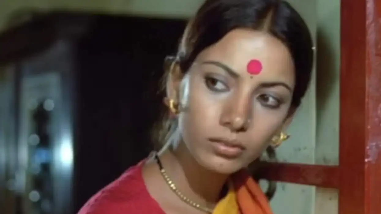 The top 10 Shyam Benegal films