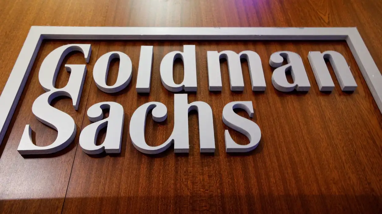 Former Goldman Sachs analyst convicted for insider trading