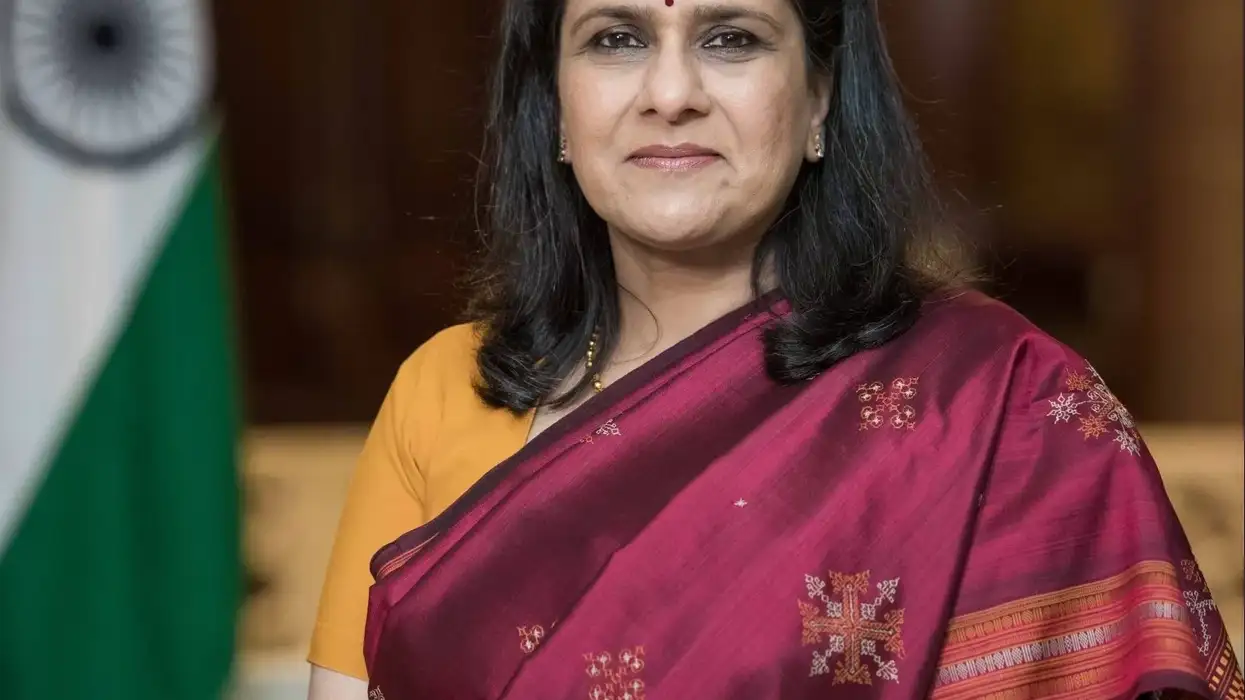 UK-India trade deal: There has to be give and take, says High Commissioner