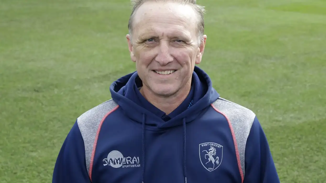 Bangladesh name South African great Donald as bowling coach