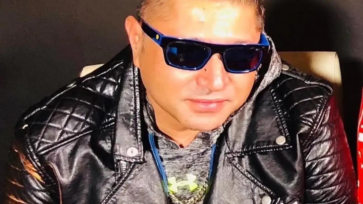 Taz Stereo Nation: Impressive legacy of an iconic pop fusion artist