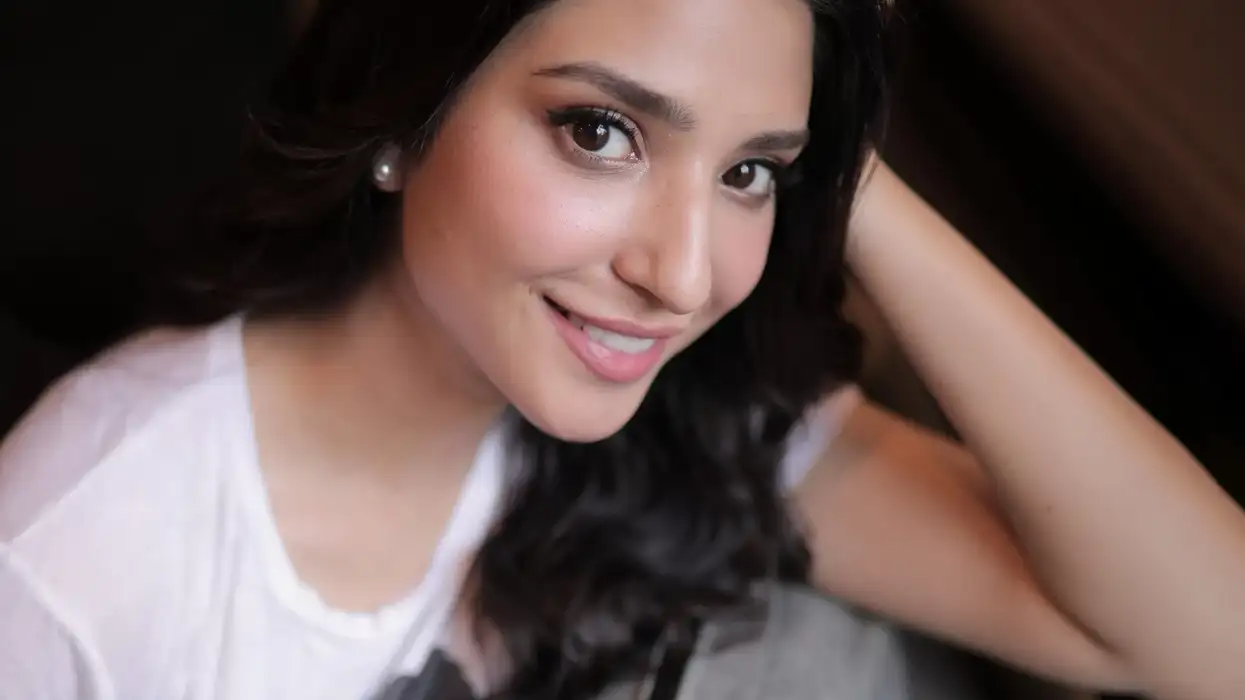 Ramsha Khan: Heroic high of hit dramas