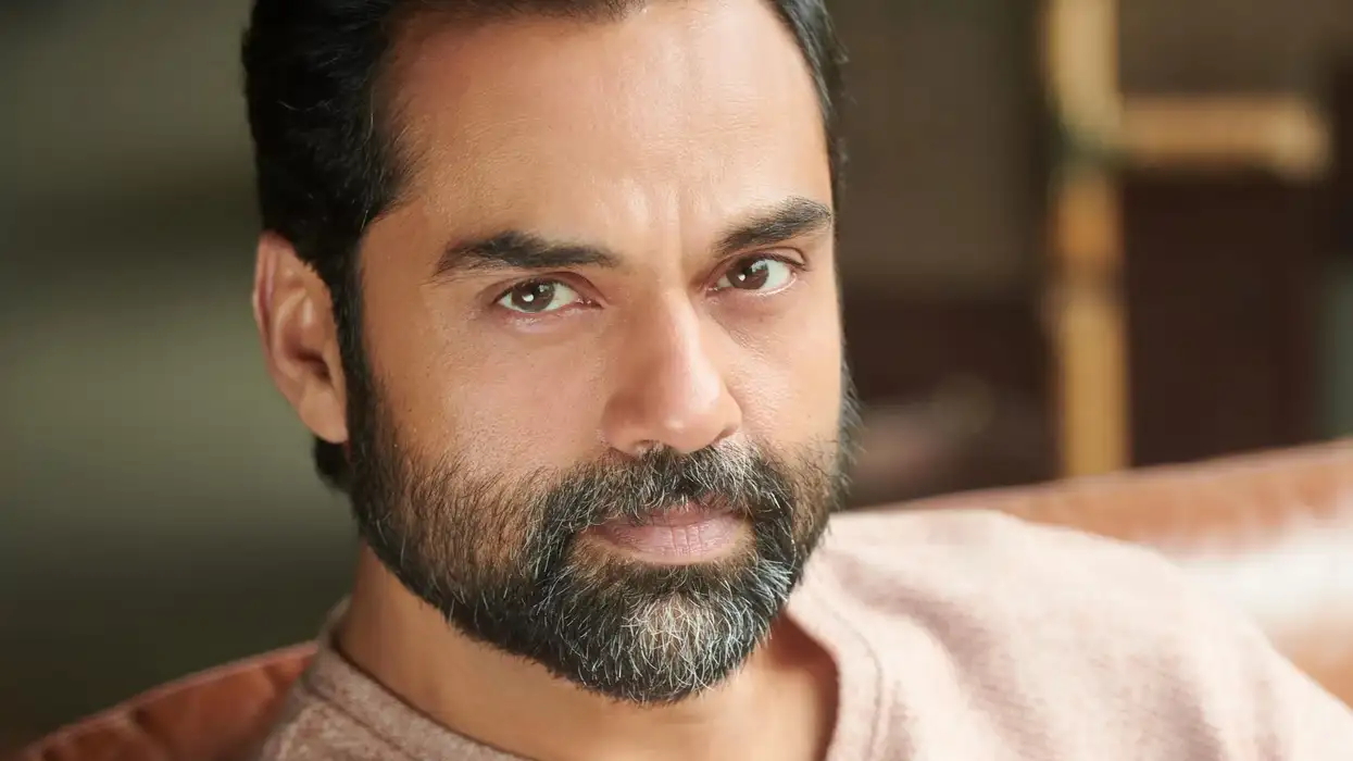Abhay Deol: Story of a maverick