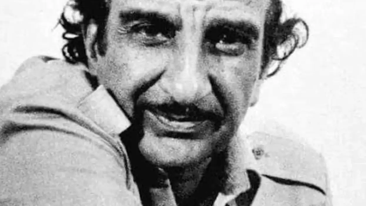 Dynamic career of Raj Khosla