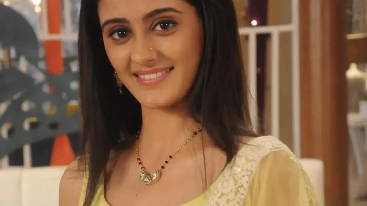 ‘Ayesha Singh is a perfect role model for the present generation’