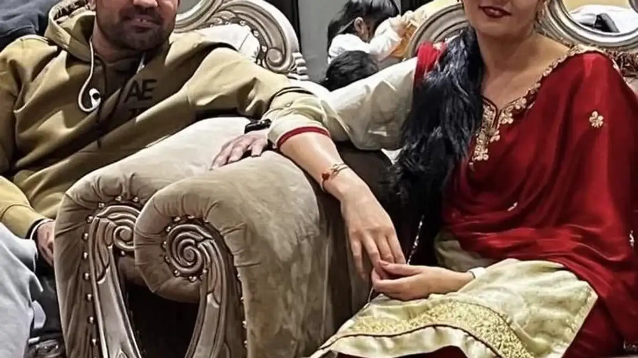 Mandeep Kaur's death: Indian consulate in NYC expresses grief, extends assistance