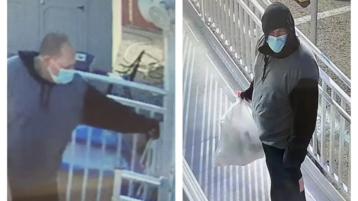 No call for ransom yet: Relative of Indian-origin family abducted in California