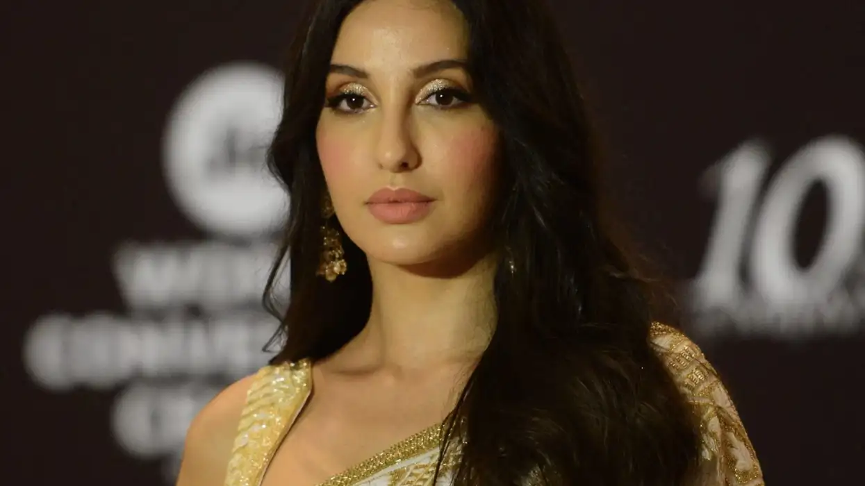 Bangladesh cancells Nora Fatehi’s live event with ‘purpose of maintaining foreign exchange reserves’