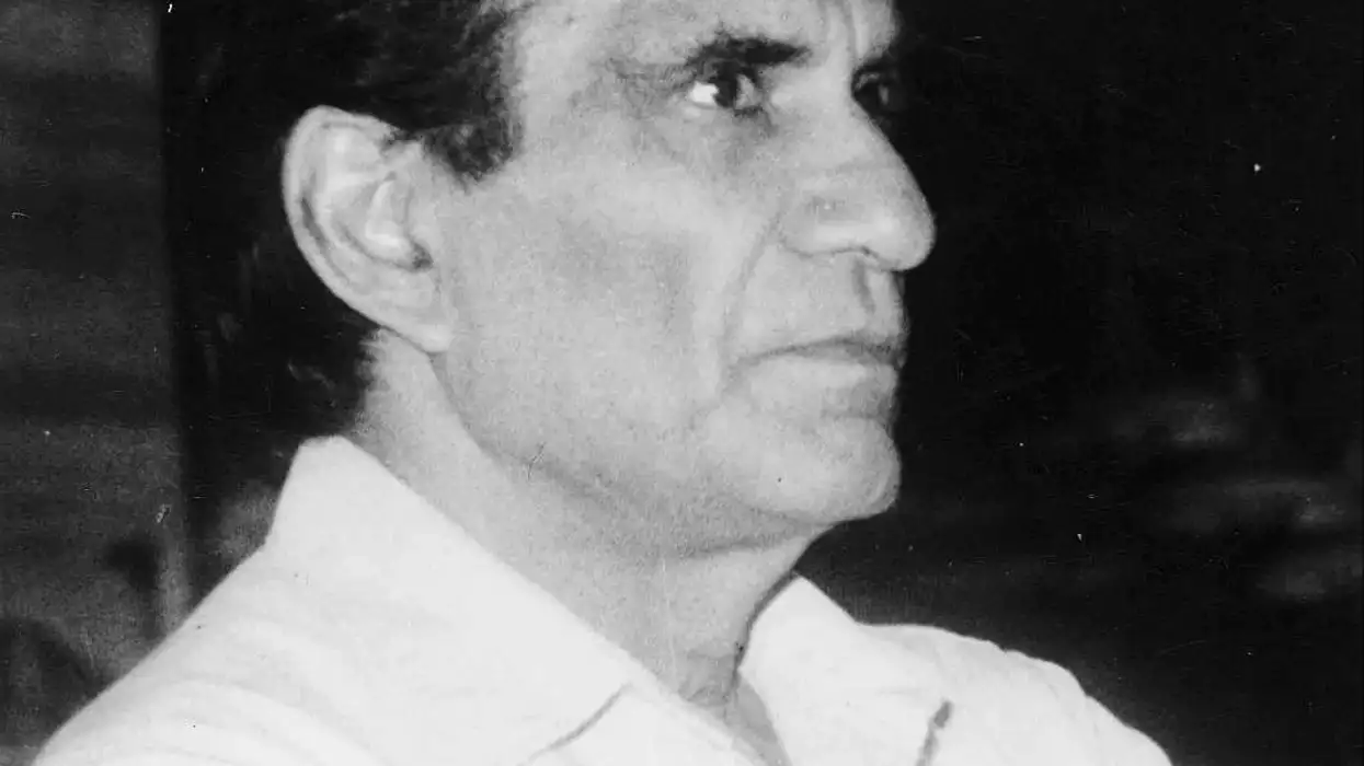 BR Chopra: 20 greatest movies