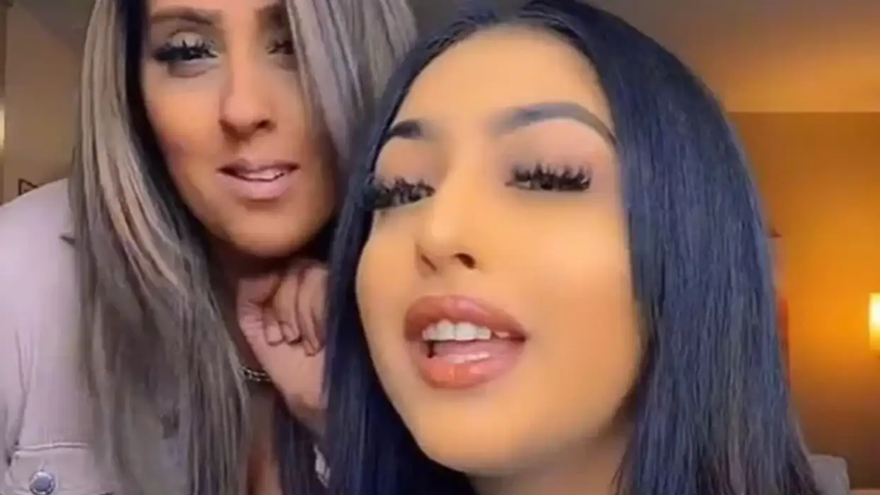 Retrial of TikTok star Mahek Bukhari and others over murder to begin in April