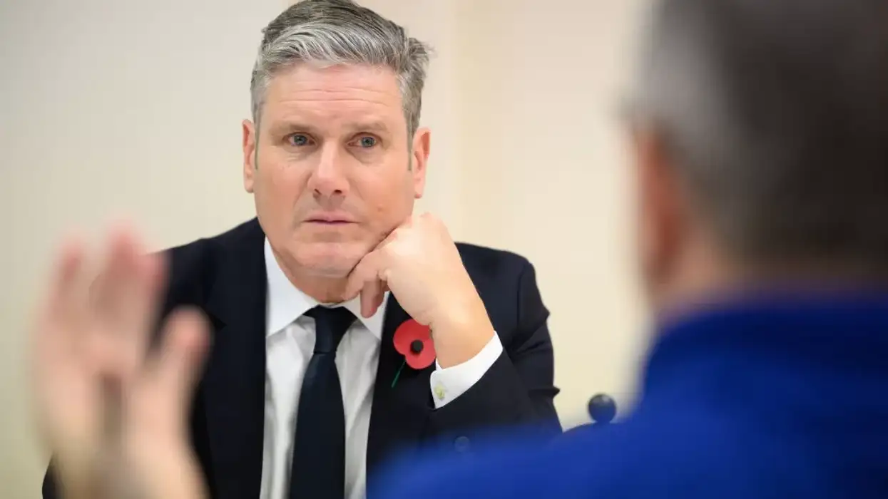 More flexible approach to immigration could bring electoral dividends for UK’s political parties: Research