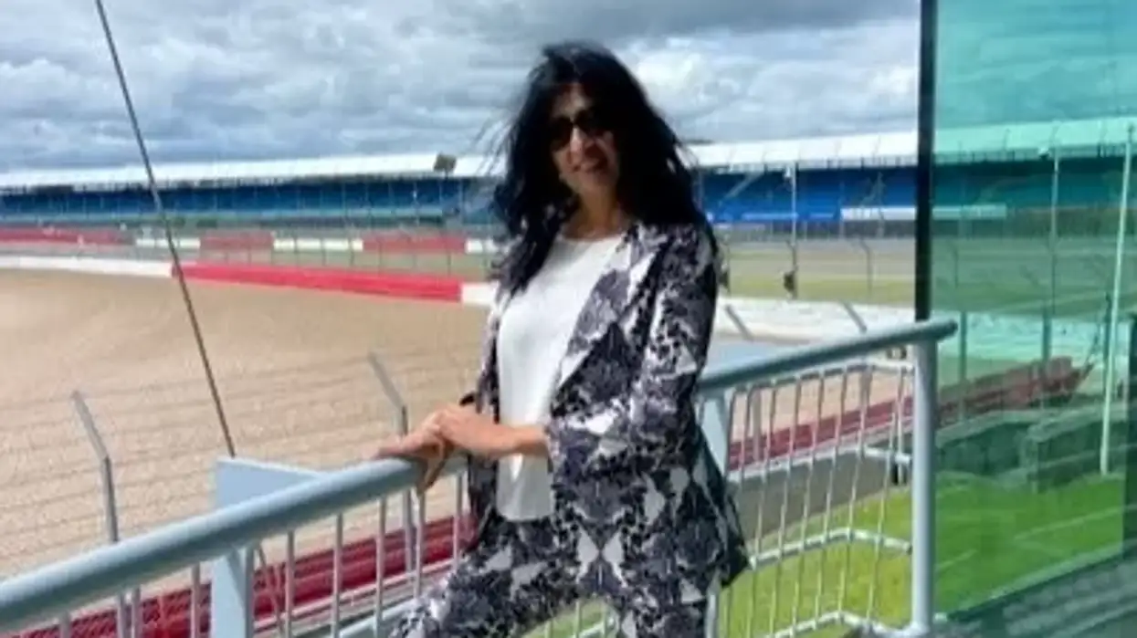 Supervisors close ranks to defend colleagues facing racism allegations: former Met officer