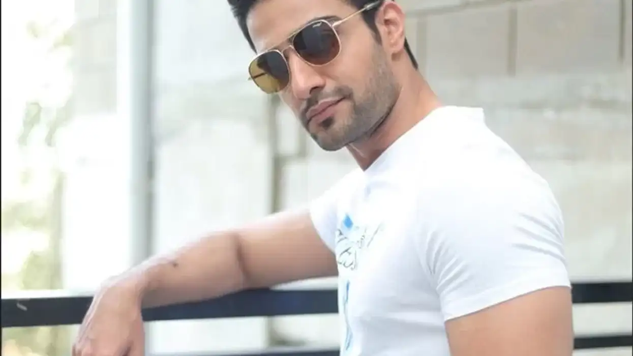 My Top 10-Danial Afzal Khan