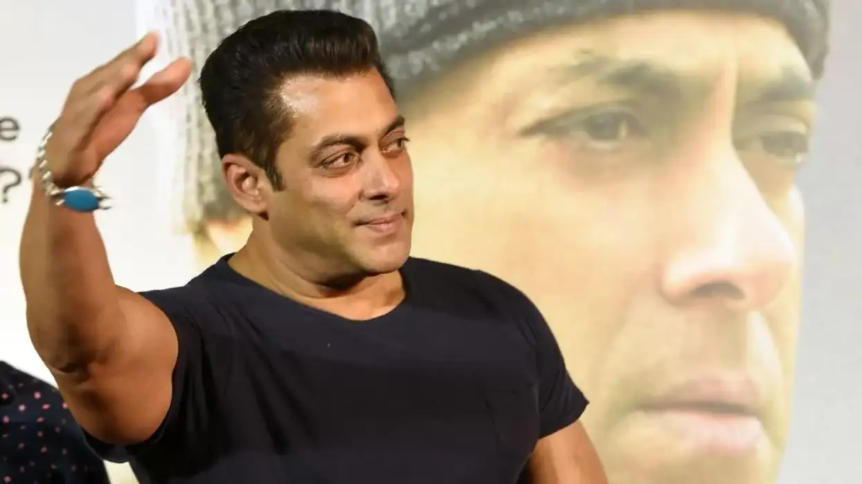 Thousands of UK investors anxious after investing £50 million in Bollywood bond
