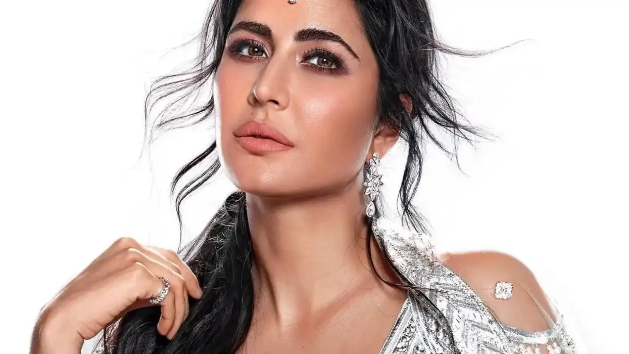 What’s keeping Katrina Kaif busy in 2023? Let’s take a look