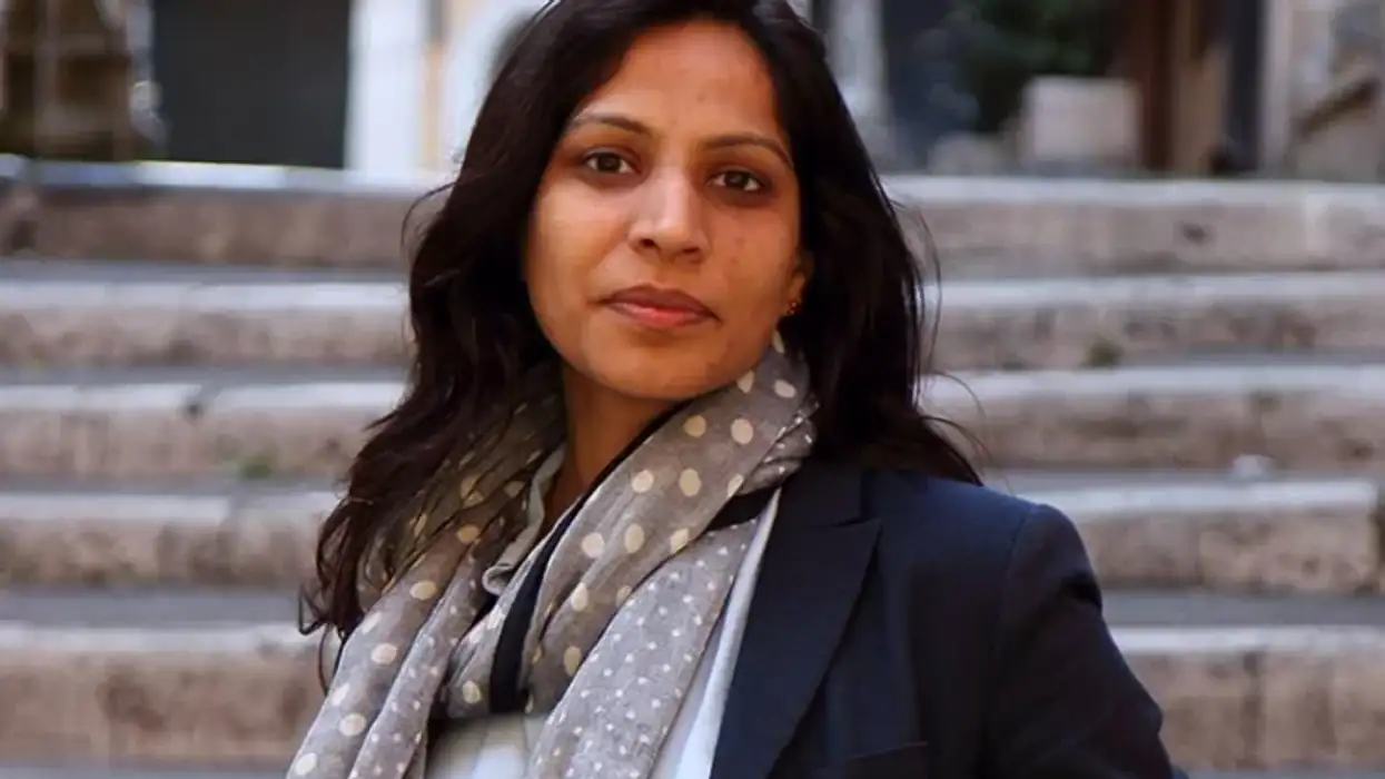 Managing impact of inflation on families and firms is policy priority: Dr Swati Dhingra