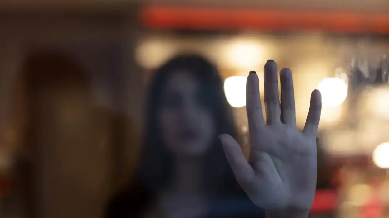 ‘Themes of sex and assault can easily stir up race hate’