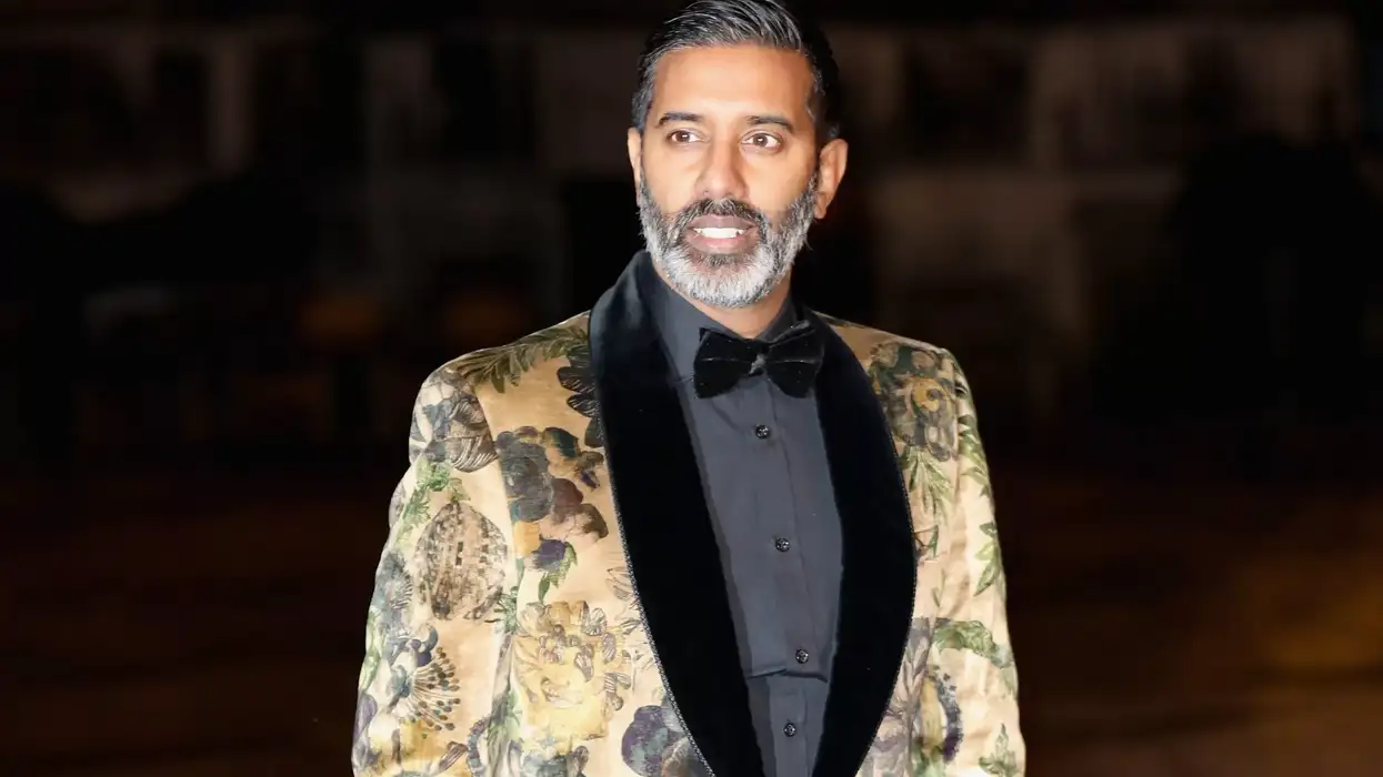 Arthanayake raises concerns about lack of diversity in BBC leadership