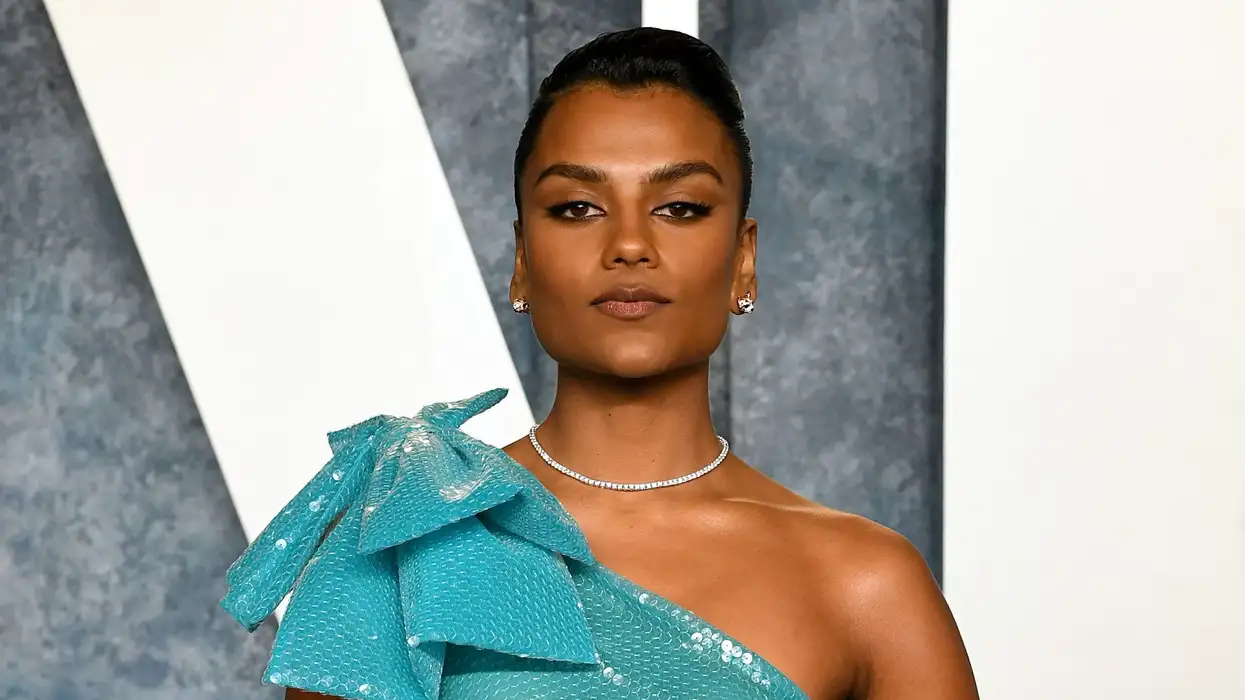 Confirmed: Simone Ashley to play Indira in Little Mermaid remake