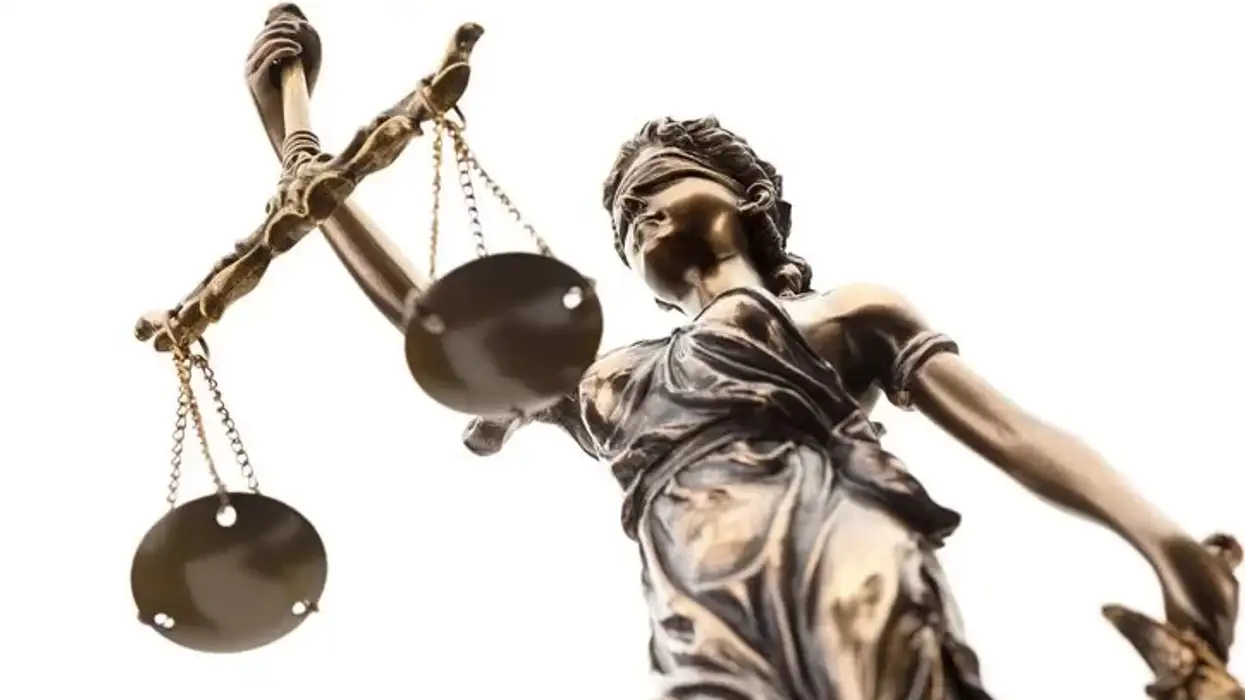 Couple ordered to demolish £80,000 extension on neighbours' garden