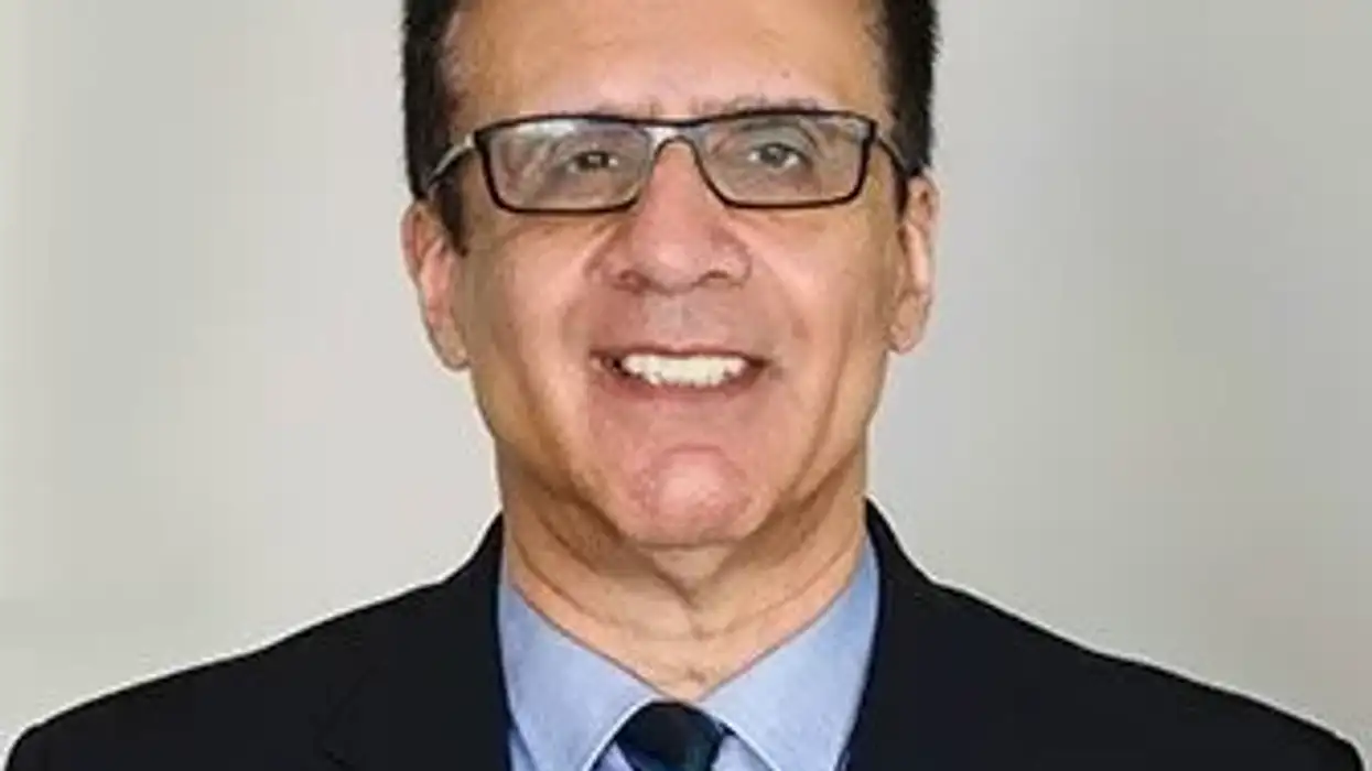 Quiz issues warning over 'tough' trading conditions