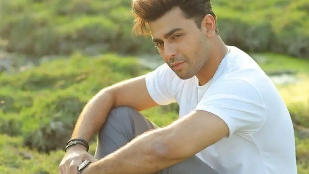 Farhan Saeed: Performance and perfection