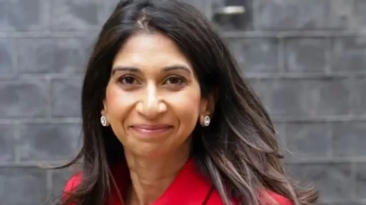 Primary domestic threat comes from Islamist terrorism, says report