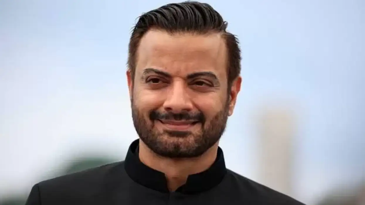 Rahul Bhat’s ‘Kennedy’ to now premiere at Indian Film Festival of Melbourne