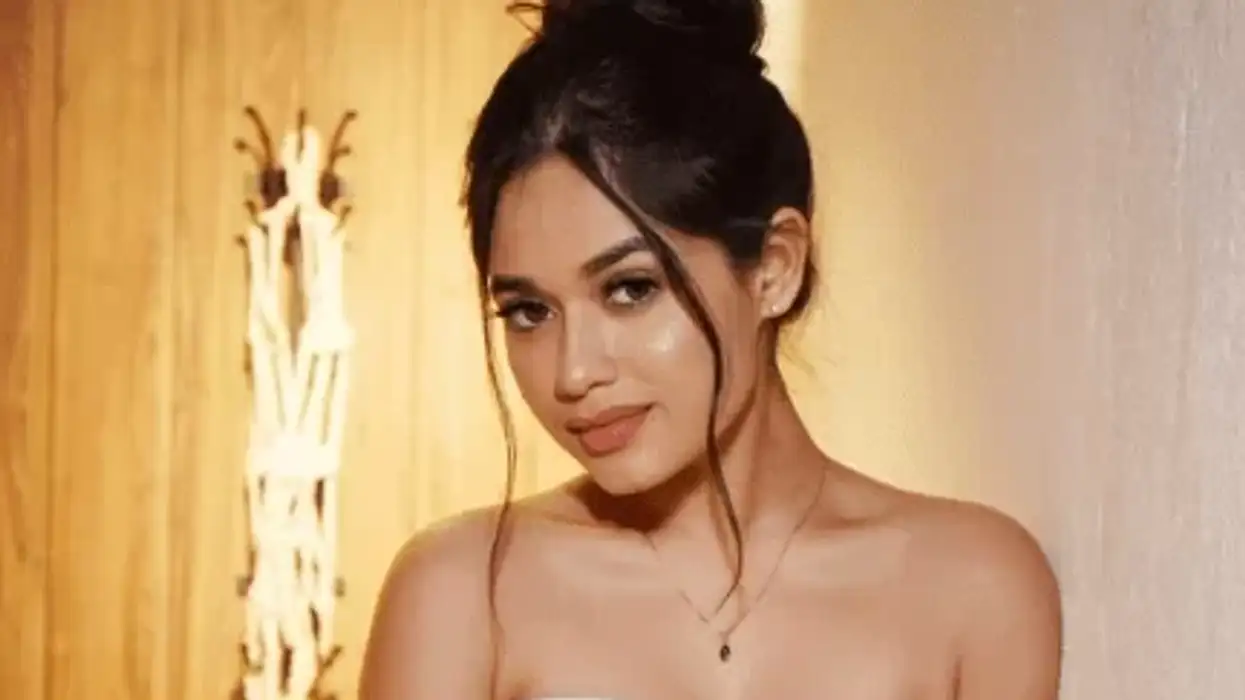 Jannat Zubair Rahmani: Stardom, songs and social media success