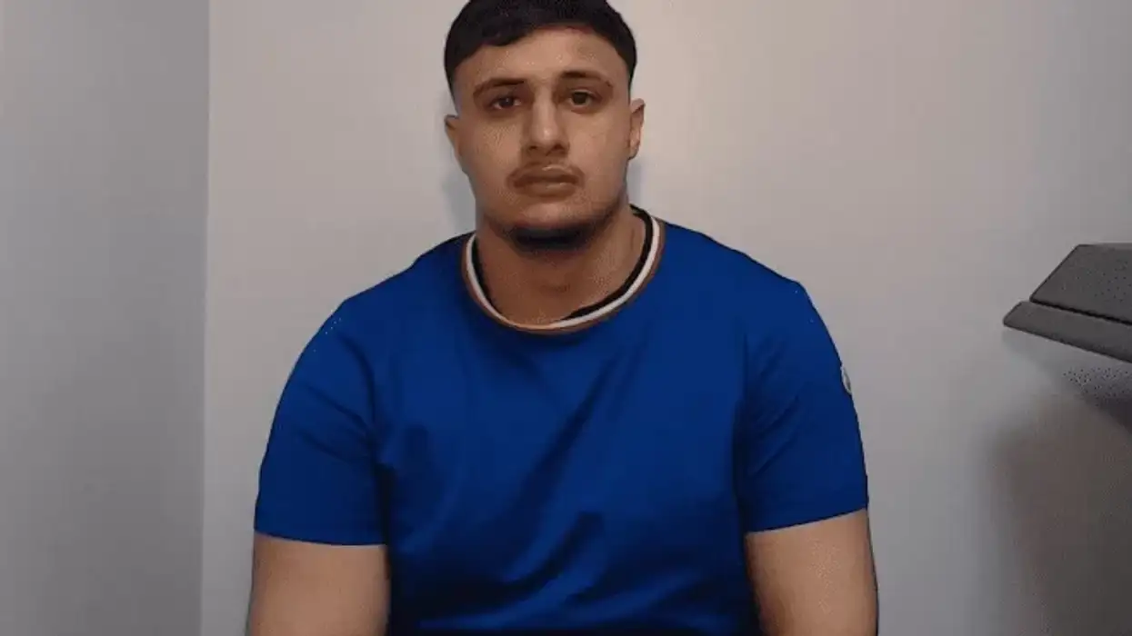 Fatal crash: Car driver’s sentence enhanced to 15 years