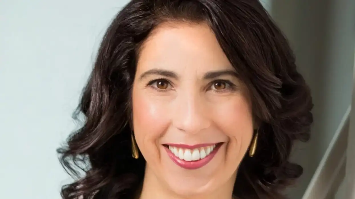 'To have and to heist' book review: Implausible plot with colourful characters