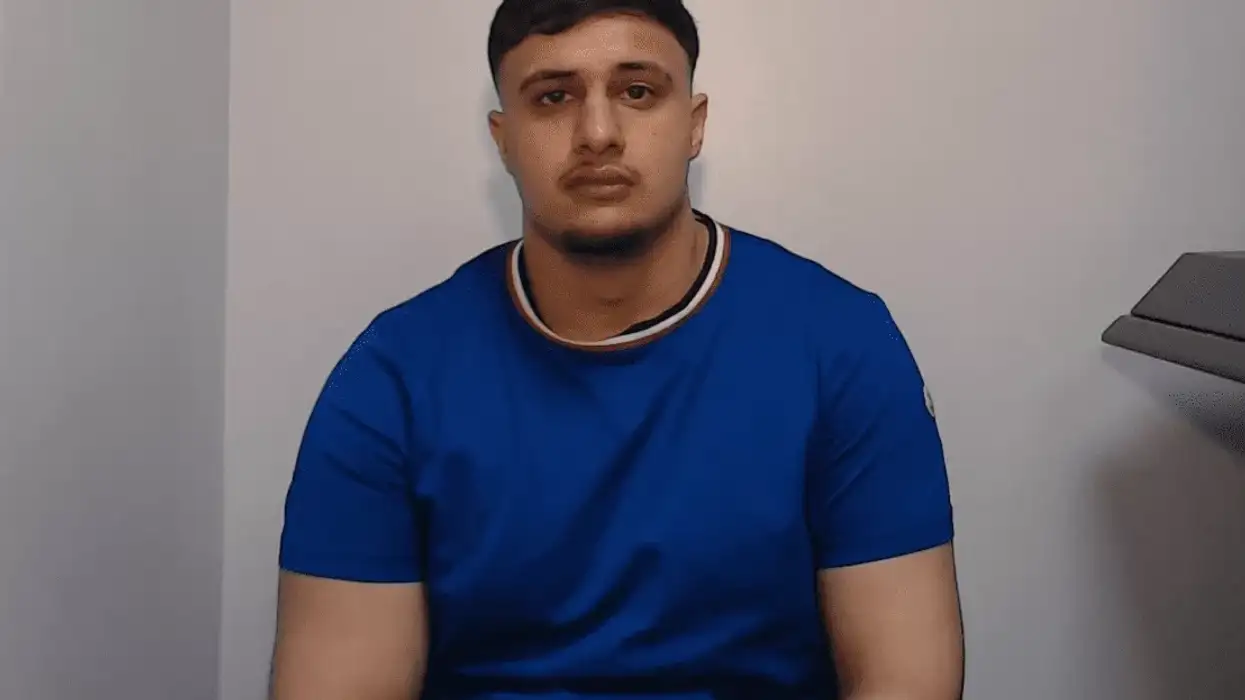 Sentence review of speeding driver welcomed by family of pregnant crash victim