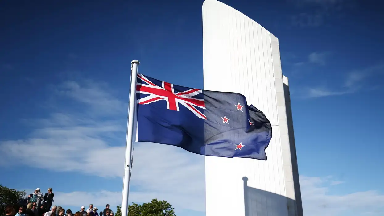 New Zealand launches probe into exploitation of Indian, Bangladeshi workers