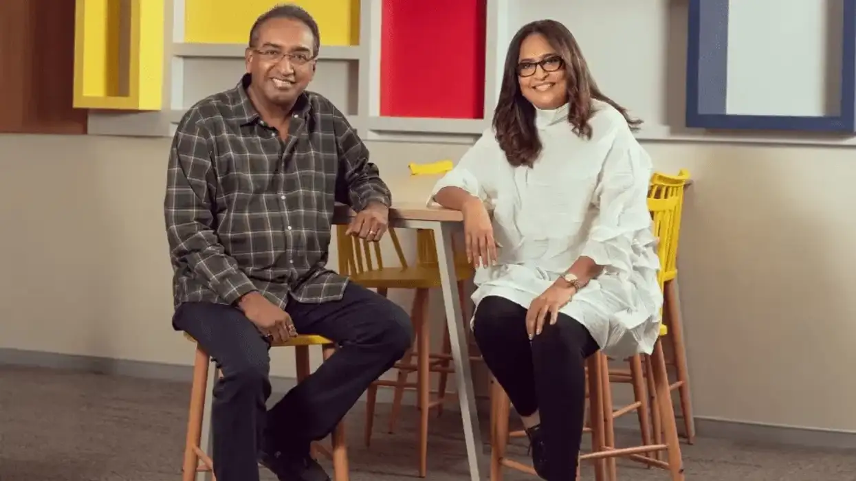 Applause Entertainment, Zindagi announce strategic partnership for South Asian content creation