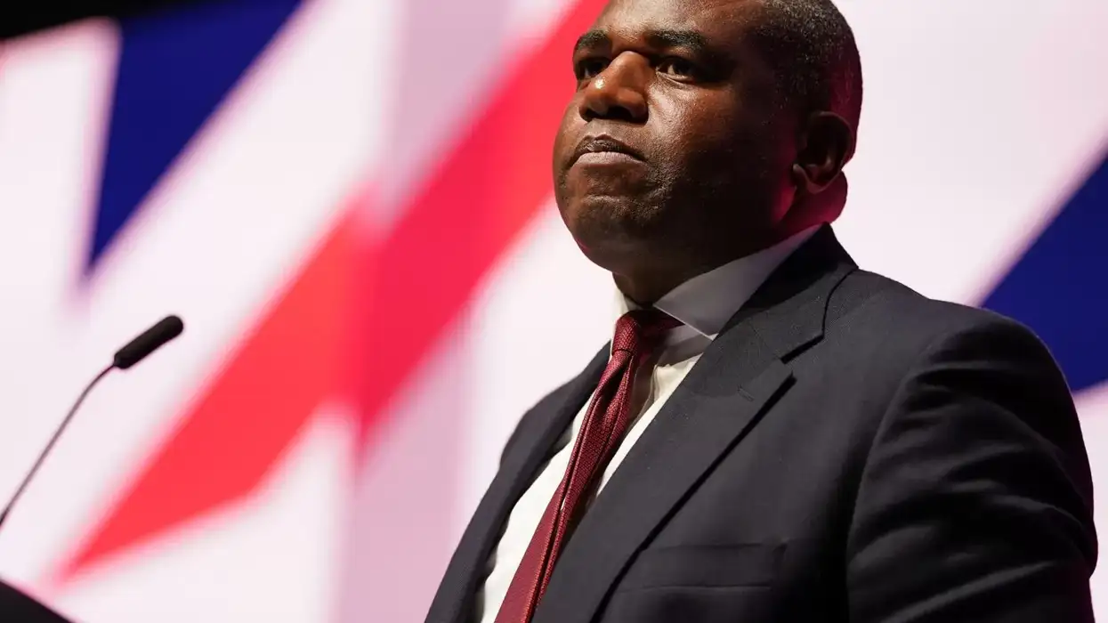 Labour wants to address hidden fees on remittances