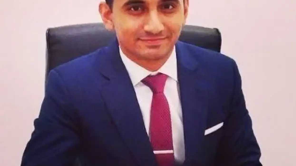 Met Police probe law firm amid fraud allegations