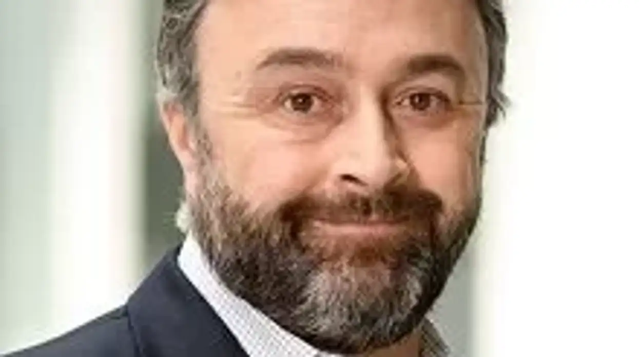 Pakistan’s 95 million people under poverty: World Bank