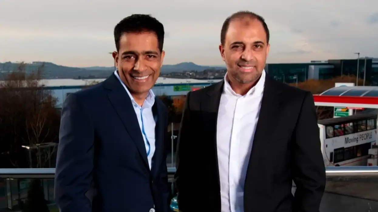 Asda introduces four-day work week