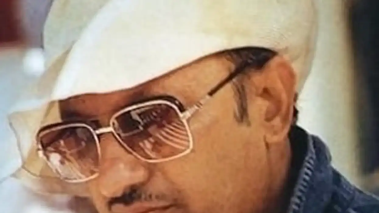 Manmohan Desai: Magician of the Bollywood masala entertainer