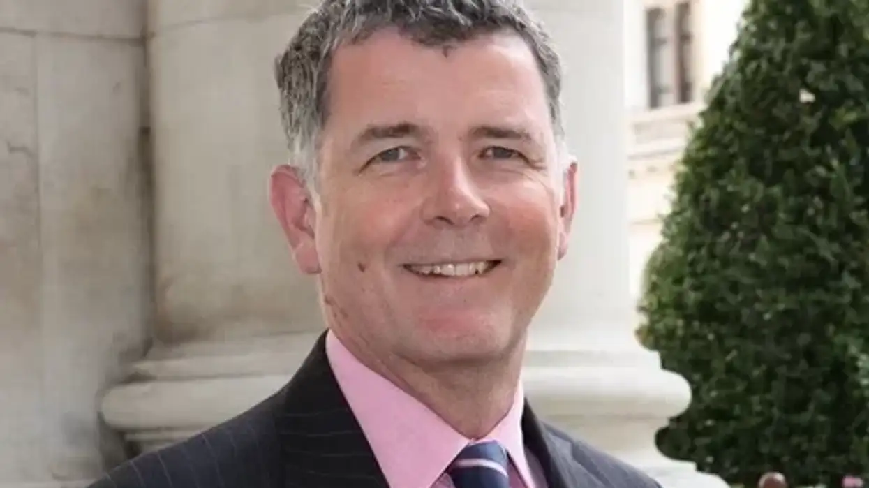 MI6 plans to recruit more black and Asian people, says British Indian spy