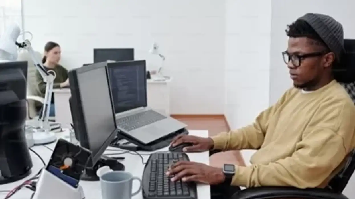 Businesses Continue to Benefit from India's Expanding Data Centre Scene