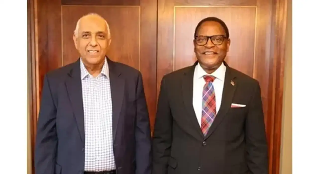 Fortress Investment Group acquires Poundstretcher