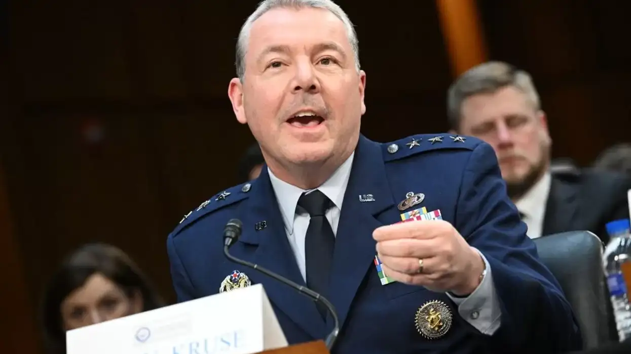 'Pakistan advanced nuclear programme despite economic challenges'