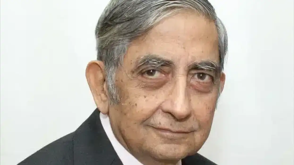 Regent group to acquire TClarke for £90.56m