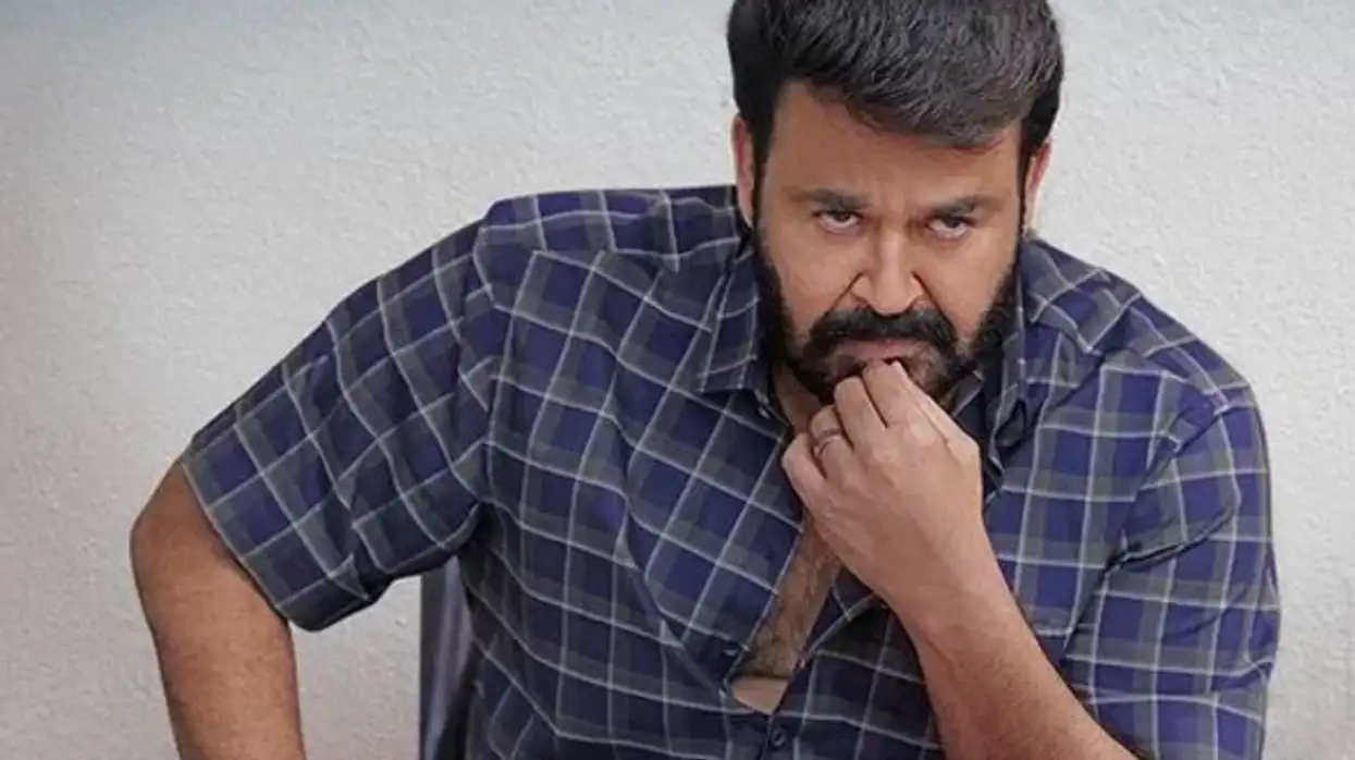 Birthday Special: 10 must-watch films starring Mohanlal