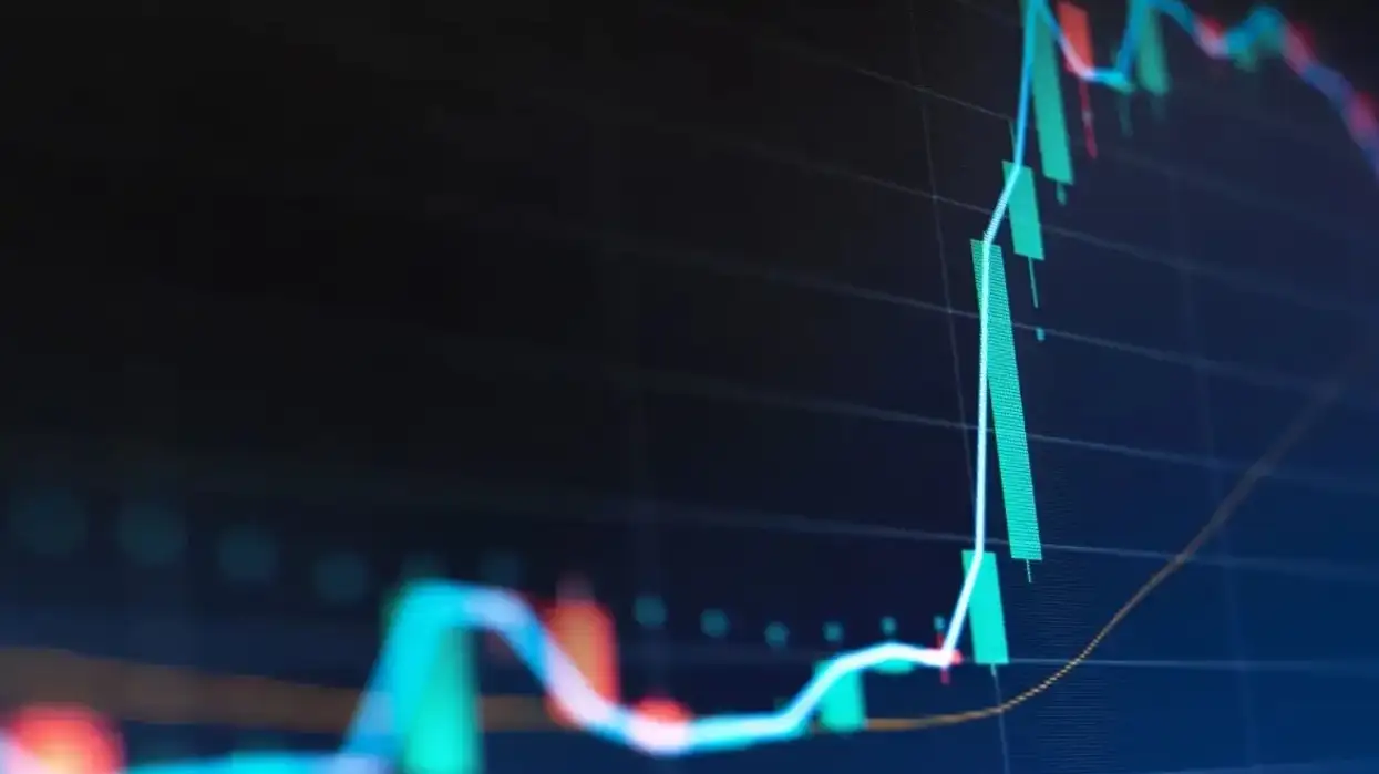 TheMellonFX reviews: the undoubted advantages of the platform