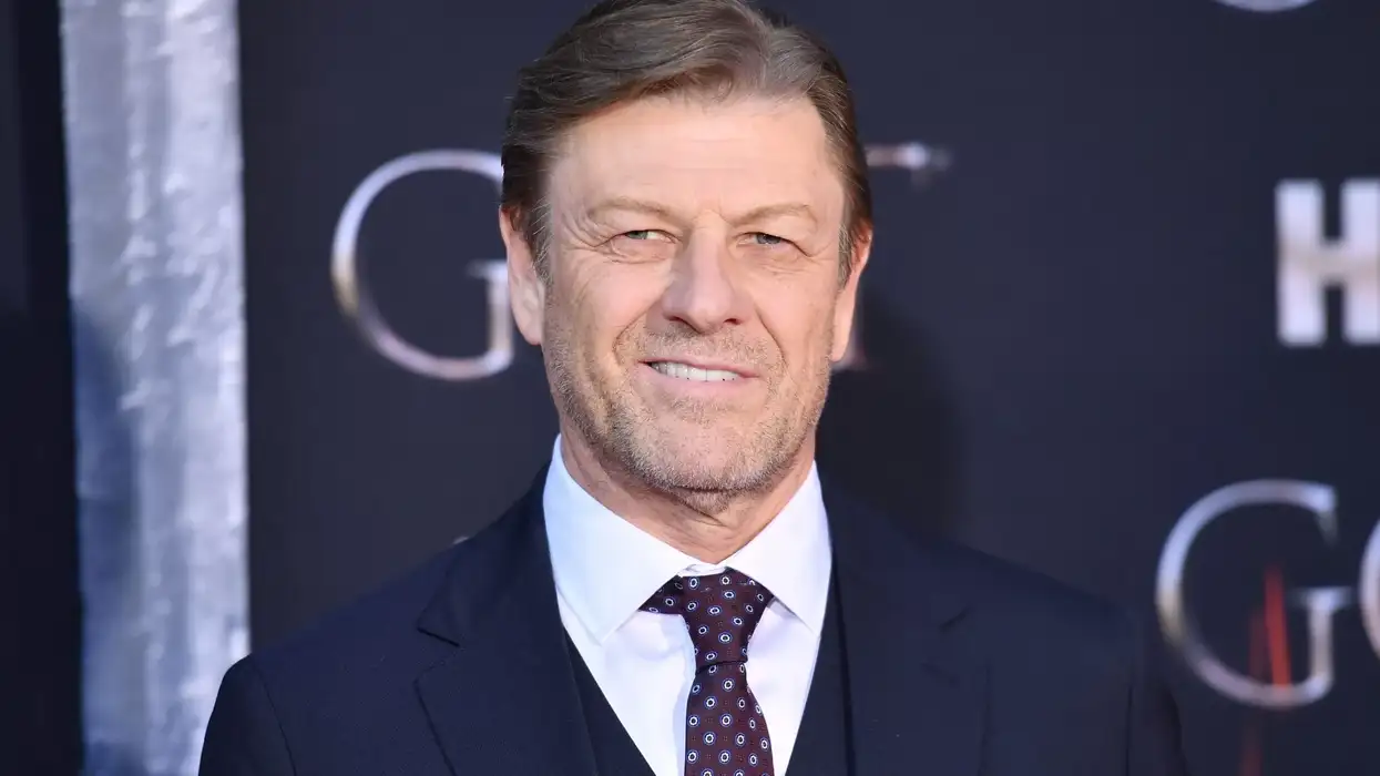 Sean Bean to lead new BBC crime drama 'This City Is Ours'