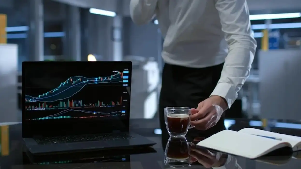 Wealth Solutions LTD: reviews from traders for beginners