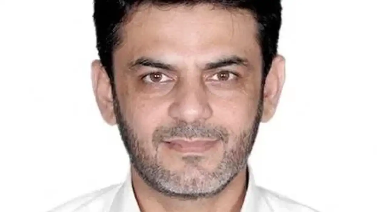 Pakistani man charged in US over Iran-linked assassination plot
